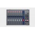 Audio Paket 2
